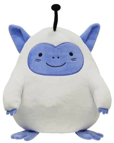 Dragon Quest Monsters - Watabou - Smile Slime - LL (Square Enix)ㅤ – Square Enix – ActionFigureBrasil