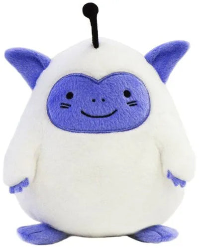 Dragon Quest Monsters - Watabou - Smile Slime (Square Enix)ㅤ – Square Enix – ActionFigureBrasil