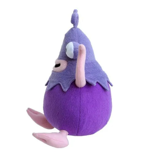 Dragon Quest VII - Nasubinara - Smile Slime (Square Enix)ㅤ – Square Enix – ActionFigureBrasil