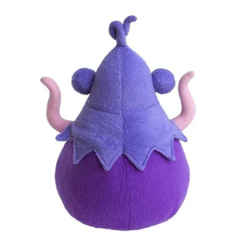 Dragon Quest VII - Nasubinara - Smile Slime (Square Enix)ㅤ – Square Enix – ActionFigureBrasil