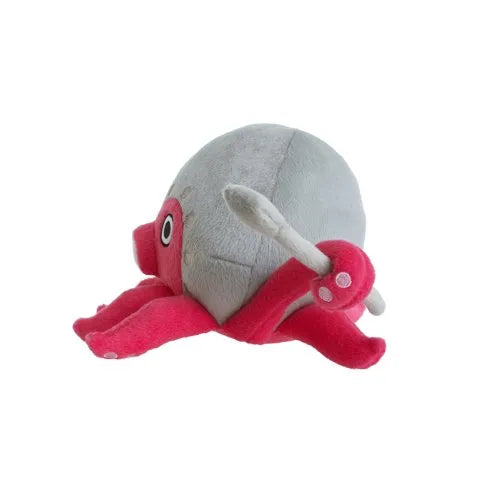 Dragon Quest X: Mezameshi Itsutsu no Shuzoku Online - Takometto - Smile Slime (Square Enix)ㅤ – Square Enix – ActionFigureBrasil