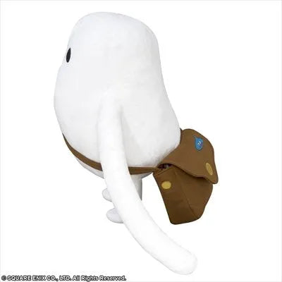 Dragon Quest XI - Plush Klucciㅤ – Square Enix – ActionFigureBrasil — ângulo diferente