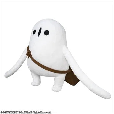 Dragon Quest XI - Plush Klucciㅤ – Square Enix – ActionFigureBrasil