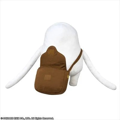 Dragon Quest XI - Plush Klucciㅤ – Square Enix – ActionFigureBrasil