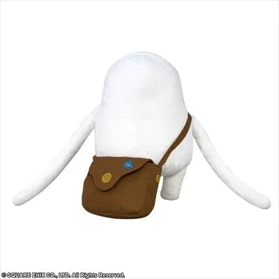 Dragon Quest XI - Plush Klucciㅤ – Square Enix – ActionFigureBrasil