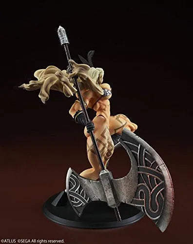 Dragon's Crown - Amazon - 1/6 (BEAT)ㅤ – Beat – ActionFigureBrasil