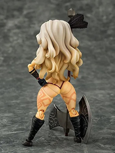 Dragon's Crown Pro - Amazon - Parfomㅤ – Phat Company – ActionFigureBrasil