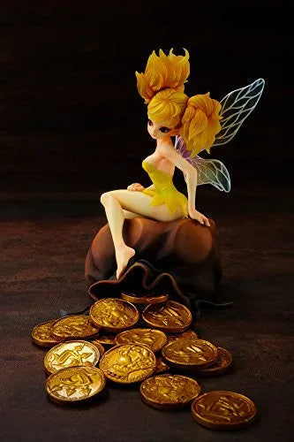 Dragon's Crown - Tiki - Dwell - 1/1 - Adventure Result (Vertex)ㅤ – Vertex – ActionFigureBrasil