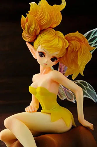 Dragon's Crown - Tiki - Dwell - 1/1 - Adventure Result (Vertex)ㅤ – Vertex – ActionFigureBrasil