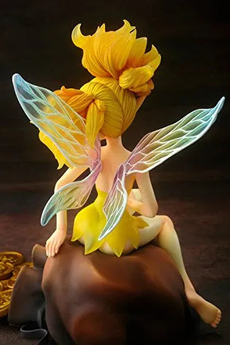 Dragon's Crown - Tiki - Dwell - 1/1 - Adventure Result (Vertex)ㅤ – Vertex – ActionFigureBrasil