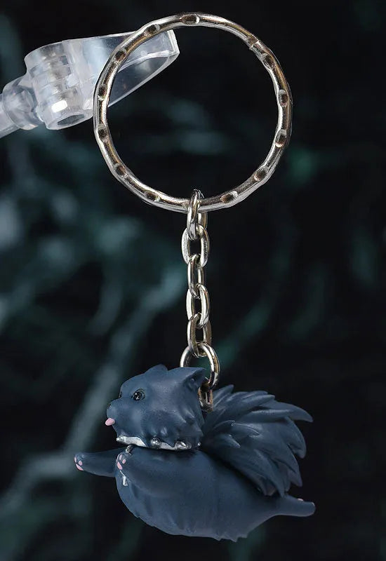 DRAMAtical Murder - Aoba 1/7ㅤ – Puella Magi Madoka Magica – ActionFigureBrasil