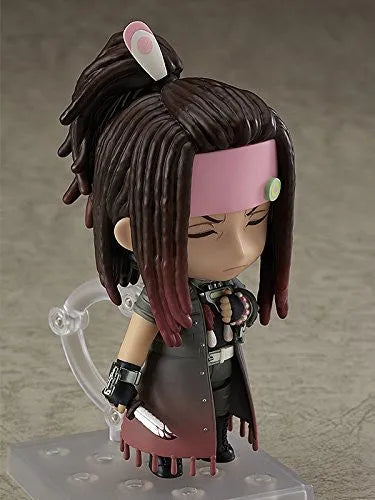 DRAMAtical Murder - Mink - Tori - Nendoroid #697ㅤ – Orange Rouge – ActionFigureBrasil