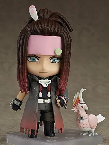 DRAMAtical Murder - Mink - Tori - Nendoroid #697ㅤ – Orange Rouge – ActionFigureBrasil
