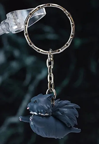 DRAMAtical Murder - Ren - Seragaki Aoba - 1/7 (Max Factory)ㅤ – Max Factory – ActionFigureBrasil