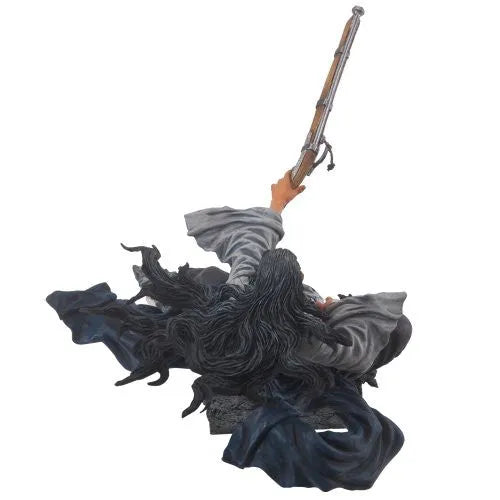 Drifters - Oda Nobunaga (Union Creative International Ltd)ㅤ – Union Creative – ActionFigureBrasil