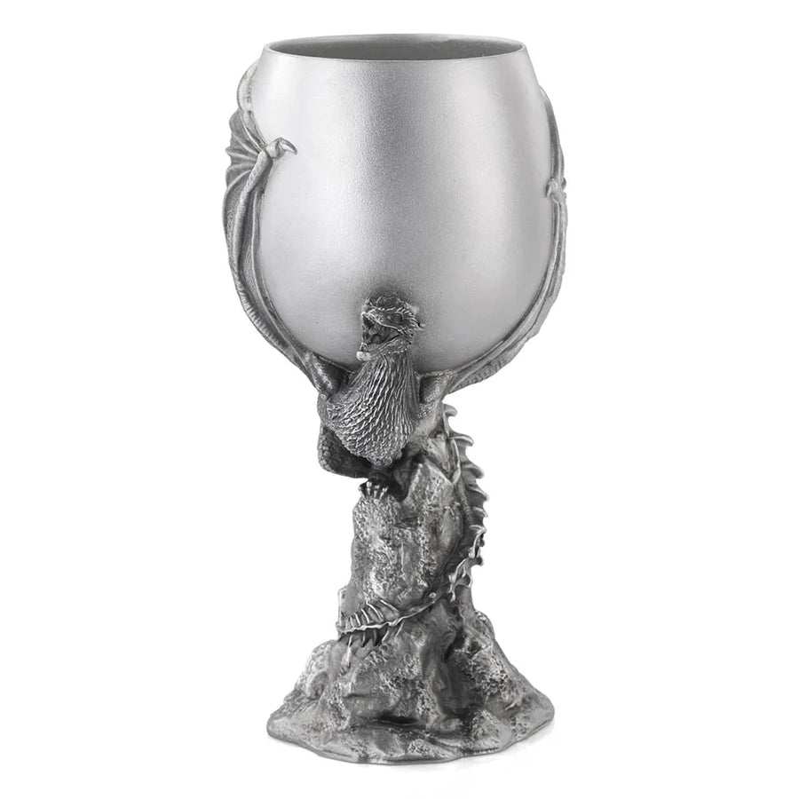 Drogon Goblet – Royal Selangor – ActionFigure Brasil