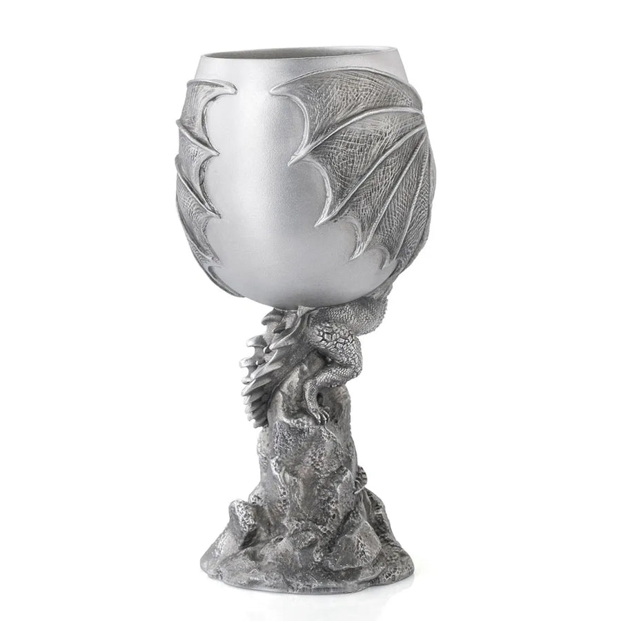 Drogon Goblet – Royal Selangor – ActionFigure Brasil
