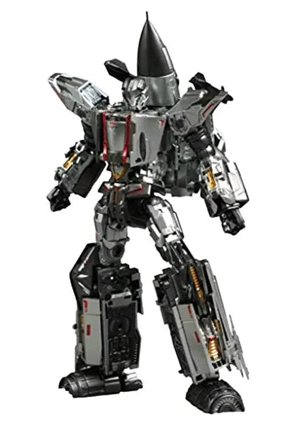 DST01-002 - High Dive (DREAM STAR TOYS)ㅤ – STAR Toys – ActionFigureBrasil