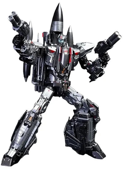 DST01-004 - Top Raid (HeatBoys/DREAM STAR TOYS)ㅤ – HEATBOYS – ActionFigureBrasil