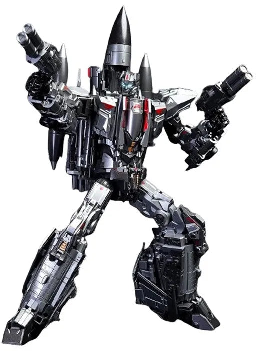 DST01-004 - Top Raid (HeatBoys/DREAM STAR TOYS)ㅤ – HEATBOYS – ActionFigureBrasil