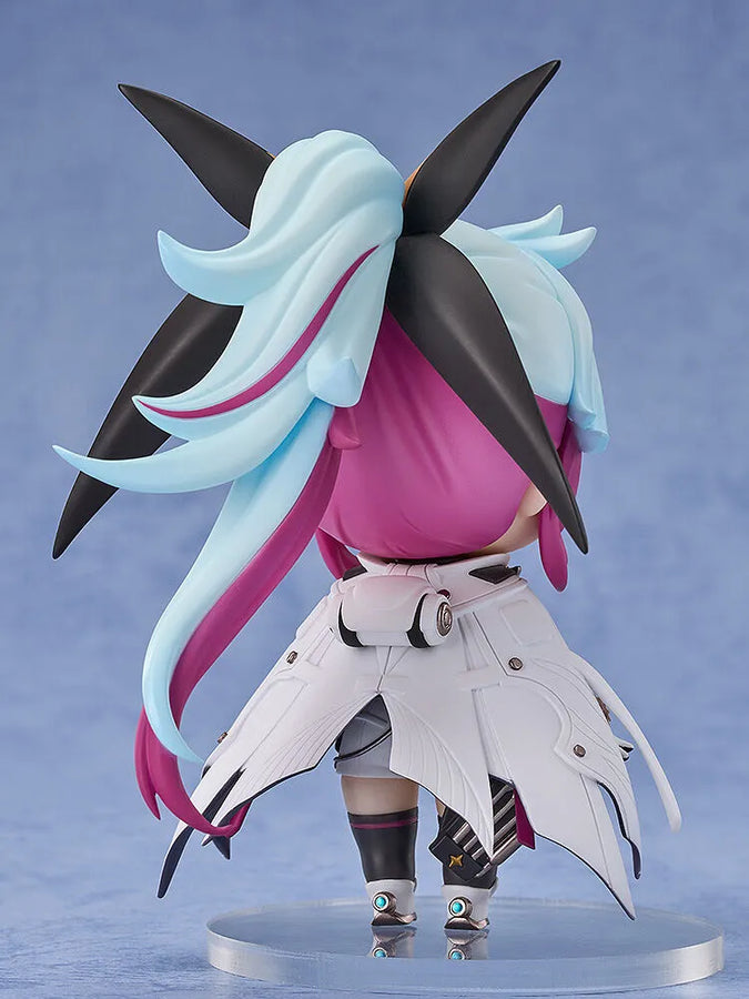 Dungeon & Fighter - Neo: Traveler - Nendoroid #2427 (Good Smile Arts Shanghai, Good Smile Company)ㅤ – Good Smile Arts Shanghai – ActionFigureBrasil