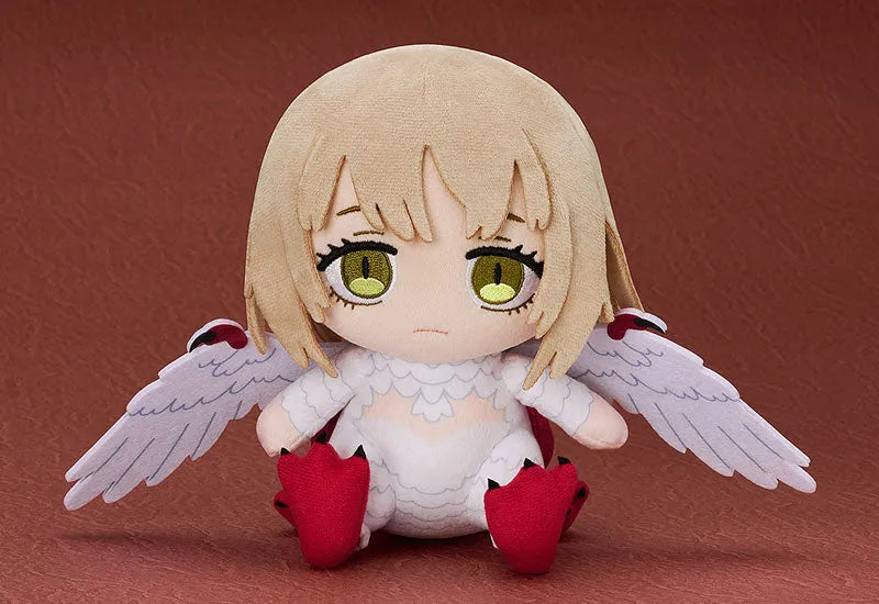 Dungeon Meshi - Falin (Chimera) (Good Smile Company)ㅤ – Good Smile Company – ActionFigureBrasil