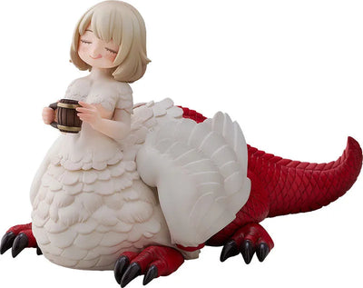 Dungeon Meshi - Falin (Chimera) - KDcolle - Gochisosama (Kadokawa)ㅤ – Kadokawa – ActionFigureBrasil