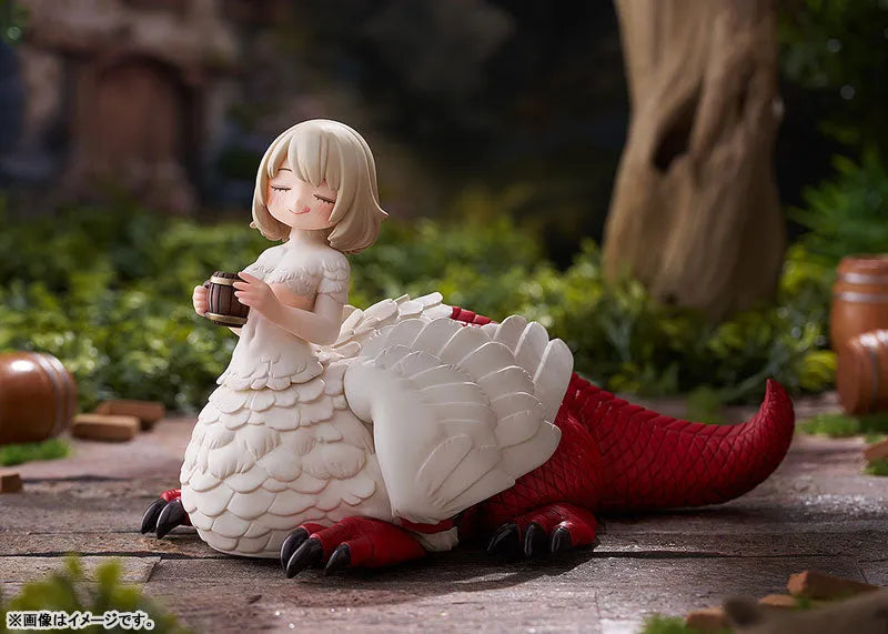 Dungeon Meshi - Falin (Chimera) - KDcolle - Gochisosama (Kadokawa)ㅤ – Kadokawa – ActionFigureBrasil