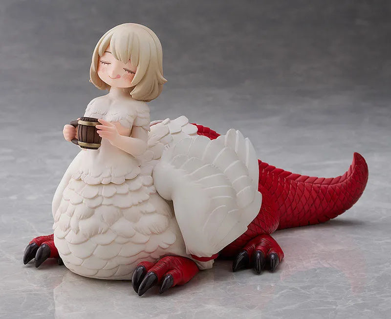 Dungeon Meshi - Falin (Chimera) - KDcolle - Gochisosama (Kadokawa)ㅤ – Kadokawa – ActionFigureBrasil