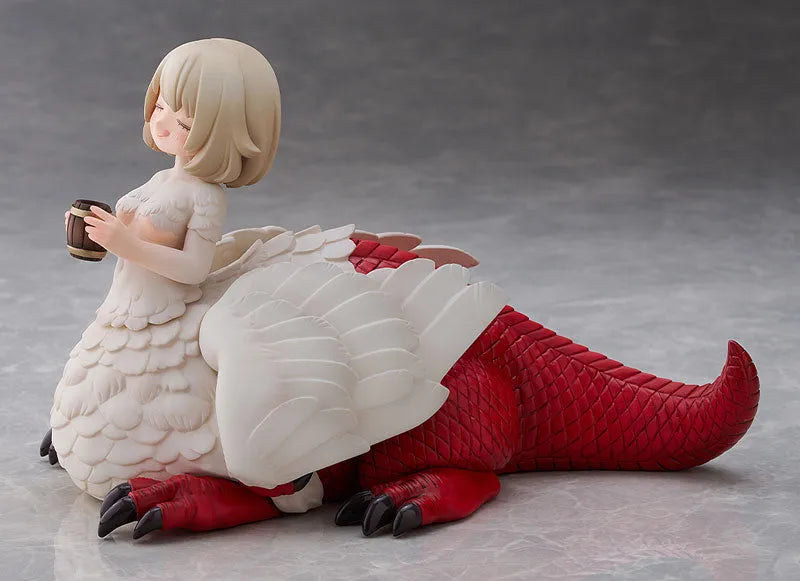 Dungeon Meshi - Falin (Chimera) - KDcolle - Gochisosama (Kadokawa)ㅤ – Kadokawa – ActionFigureBrasil