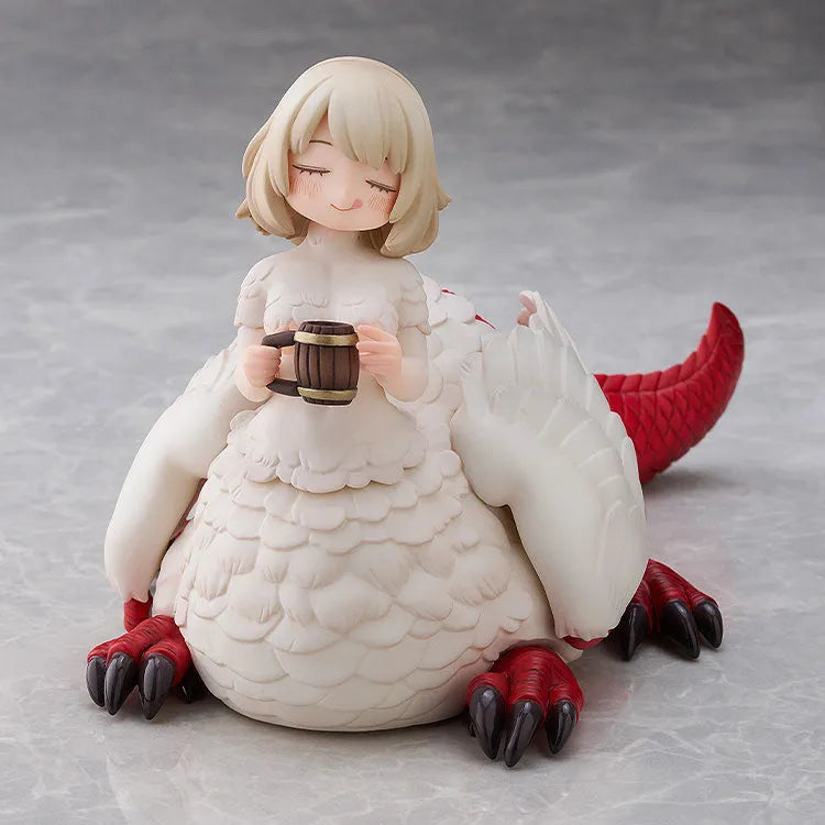 Dungeon Meshi - Falin (Chimera) - KDcolle - Gochisosama (Kadokawa)ㅤ – Kadokawa – ActionFigureBrasil
