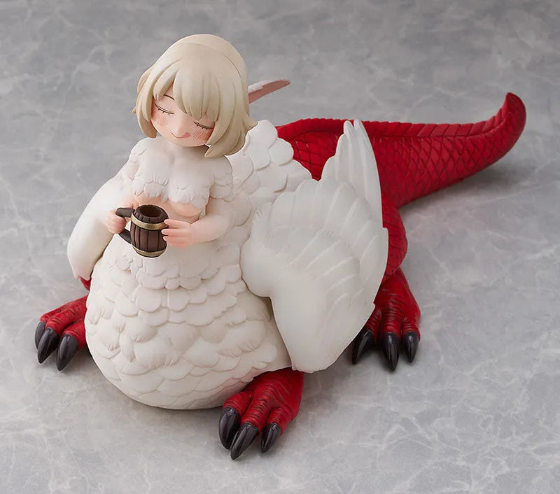 Dungeon Meshi - Falin (Chimera) - KDcolle - Gochisosama (Kadokawa)ㅤ – Kadokawa – ActionFigureBrasil