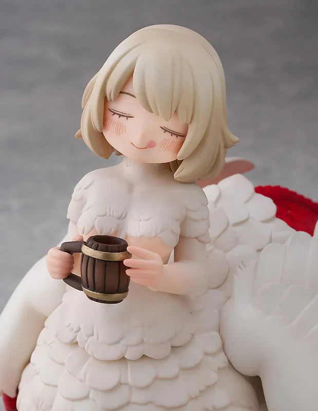 Dungeon Meshi - Falin (Chimera) - KDcolle - Gochisosama (Kadokawa)ㅤ – Kadokawa – ActionFigureBrasil