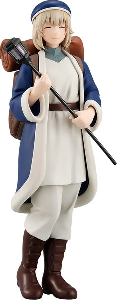 Dungeon Meshi - Falin Touden - Pop Up Parade (Good Smile Company)ㅤ – Good Smile Company – ActionFigureBrasil