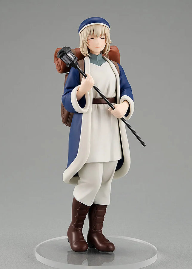 Dungeon Meshi - Falin Touden - Pop Up Parade (Good Smile Company)ㅤ – Good Smile Company – ActionFigureBrasil