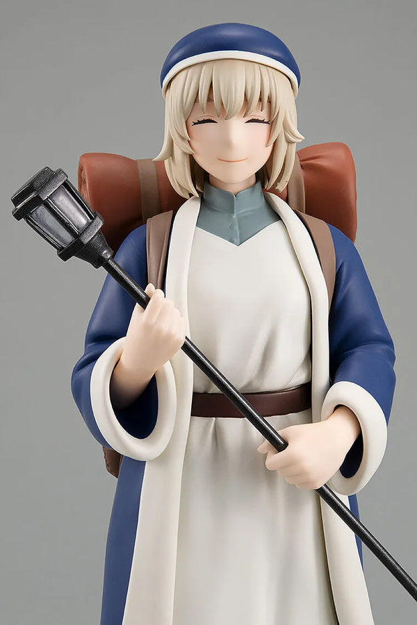 Dungeon Meshi - Falin Touden - Pop Up Parade (Good Smile Company)ㅤ – Good Smile Company – ActionFigureBrasil