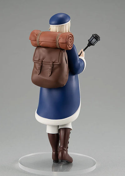 Dungeon Meshi - Falin Touden - Pop Up Parade (Good Smile Company)ㅤ – Good Smile Company – ActionFigureBrasil — ambientada