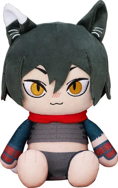 Dungeon Meshi - Izutsumi (Good Smile Company)ㅤ – Good Smile Company – ActionFigureBrasil