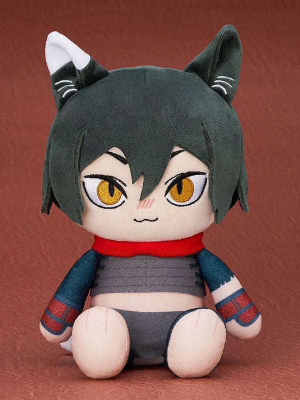 Dungeon Meshi - Izutsumi (Good Smile Company)ㅤ – Good Smile Company – ActionFigureBrasil