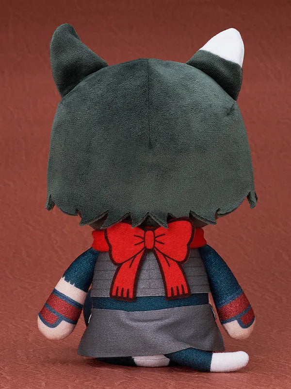 Dungeon Meshi - Izutsumi (Good Smile Company)ㅤ – Good Smile Company – ActionFigureBrasil
