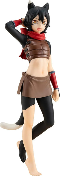 Dungeon Meshi - Izutsumi - Pop Up Parade (Good Smile Company)ㅤ – Good Smile Company – ActionFigureBrasil