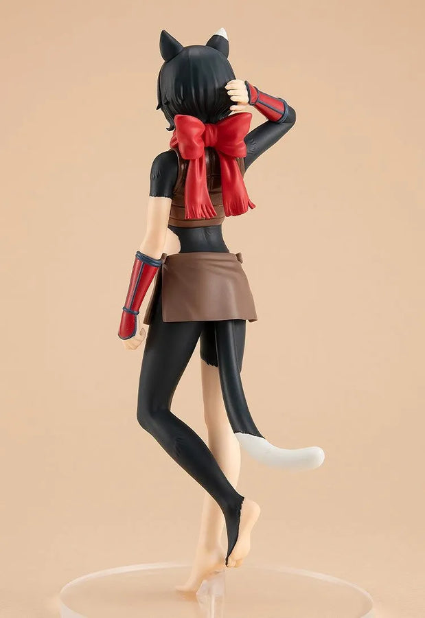 Dungeon Meshi - Izutsumi - Pop Up Parade (Good Smile Company)ㅤ – Good Smile Company – ActionFigureBrasil