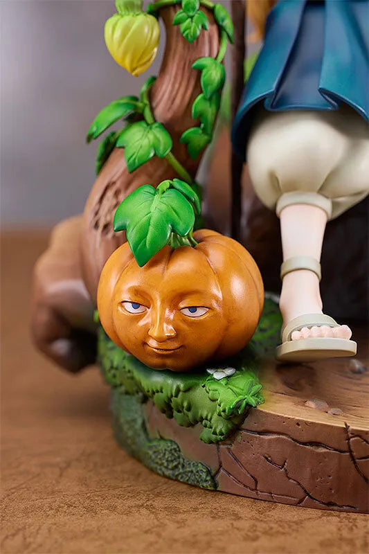 Dungeon Meshi - Marcille - 1/7 (Good Smile Company)ㅤ – Good Smile Company – ActionFigureBrasil