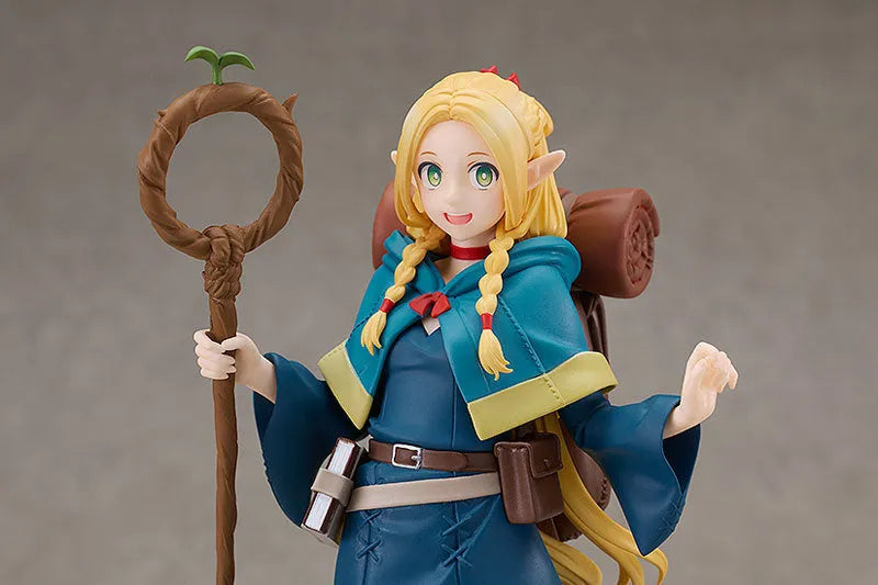 Dungeon Meshi - Marcille Donato - Pop Up Parade (Good Smile Company)ㅤ – Good Smile Company – ActionFigureBrasil