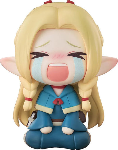 Dungeon Meshi - Marcille Donato - Qset (Good Smile Arts Shanghai, Good Smile Company)ㅤ – Good Smile Arts Shanghai – ActionFigureBrasil