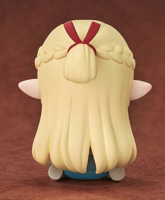 Dungeon Meshi - Marcille Donato - Qset (Good Smile Arts Shanghai, Good Smile Company)ㅤ – Good Smile Arts Shanghai – ActionFigureBrasil