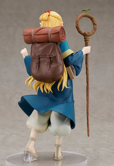Dungeon Meshi - Marcille - Pop Up Parade (Good Smile Company)ㅤ – Good Smile Company – ActionFigureBrasil — close