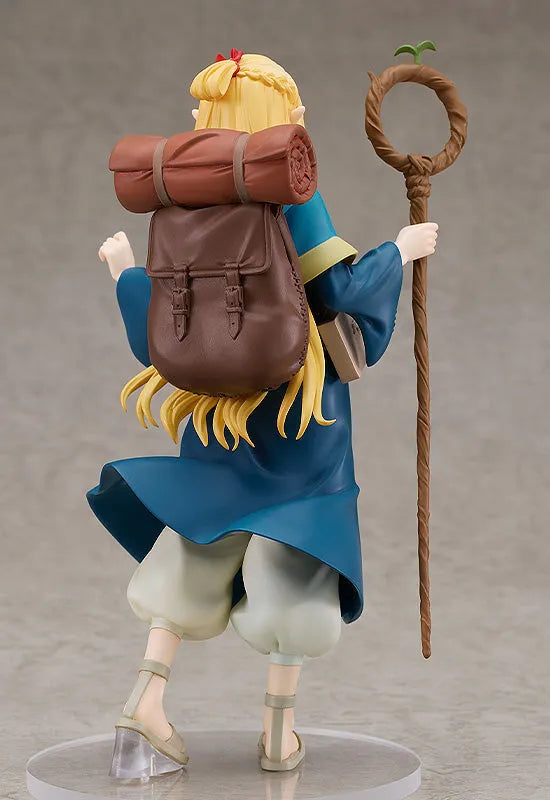Dungeon Meshi - Marcille - Pop Up Parade (Good Smile Company)ㅤ – Good Smile Company – ActionFigureBrasil