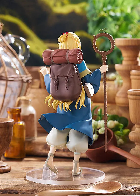 Dungeon Meshi - Marcille - Pop Up Parade (Good Smile Company)ㅤ – Good Smile Company – ActionFigureBrasil