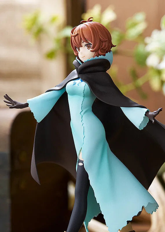Dungeon ni Deai o Motomeru no wa Machigatteiru Darou ka IV - Liliruca Arde - Pop Up Parade (Good Smile Company)ㅤ – Good Smile Company – ActionFigureBrasil